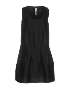 Короткое платье Marni