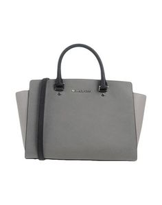 Сумка на руку Michael Michael Kors