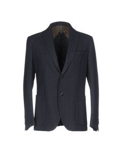 Пиджак Double Eight