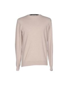 Свитер Kangra Cashmere