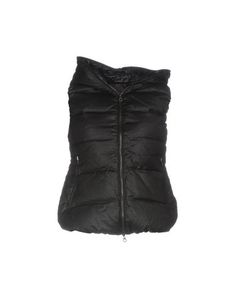 Пуховик Duvetica