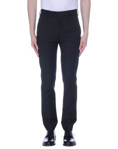 Повседневные брюки Acne Studios