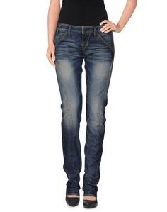 Джинсовые брюки Guess Jeans