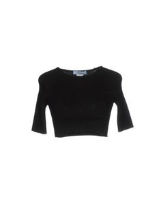 Свитер Blumarine