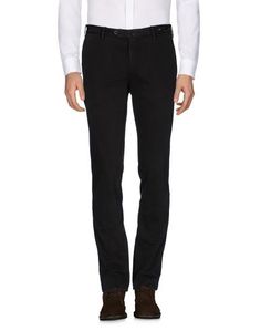 Повседневные брюки Pt01