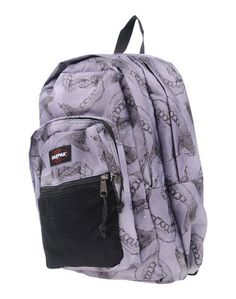 Рюкзаки и сумки на пояс Eastpak