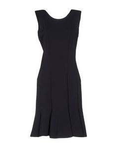 Короткое платье Pinko