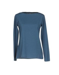 Футболка Majestic