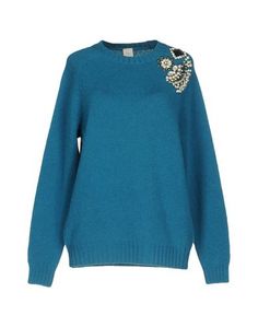 Свитер Pinko