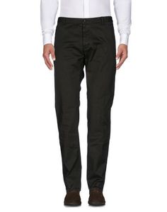 Повседневные брюки Dsquared2