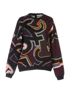 Толстовка Emilio Pucci