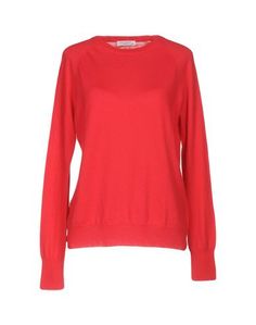 Свитер Equipment Femme