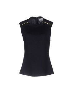Топ без рукавов 3.1 Phillip Lim