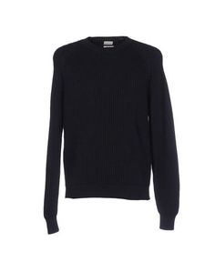 Свитер Paul Smith