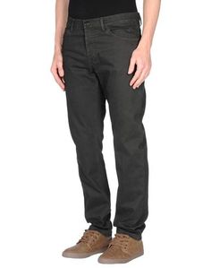 Повседневные брюки Dondup