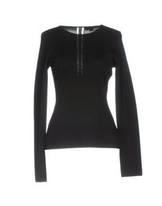 Свитер Alexander Wang