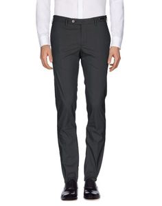 Повседневные брюки Pt01