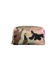Beauty case Blugirl Blumarine