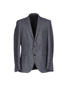 Пиджак Selected Homme