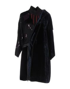 Короткое платье 3.1 Phillip Lim