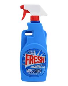 Аксессуар для техники Moschino