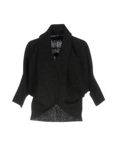 Кардиган Lanvin