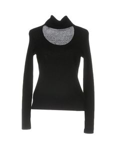 Водолазки Diane von Furstenberg