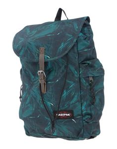 Рюкзаки и сумки на пояс Eastpak