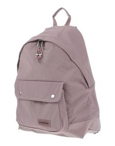 Рюкзаки и сумки на пояс Eastpak