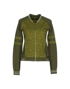 Толстовка LIU •JO Sport