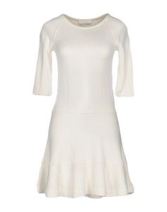 Короткое платье ChloÉ