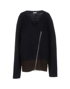 Кардиган Dries Van Noten