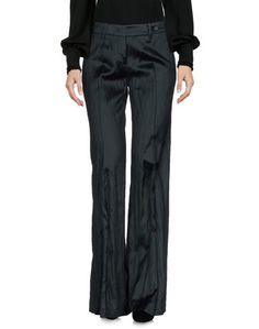 Повседневные брюки Prada