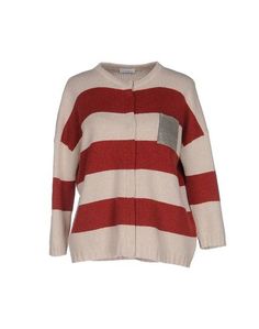 Кардиган Brunello Cucinelli