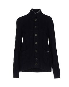 Кардиган Brunello Cucinelli