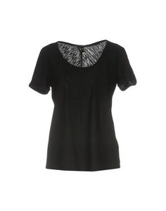 Футболка Scotch & Soda