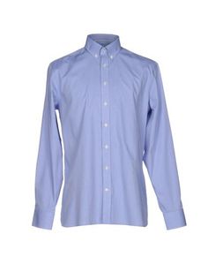 Pубашка Hackett