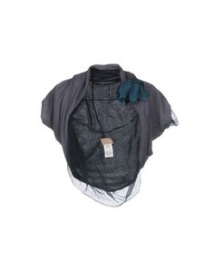 Болеро Lanvin