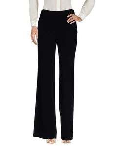 Повседневные брюки Diane von Furstenberg
