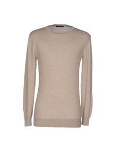 Свитер LAB DIP #39