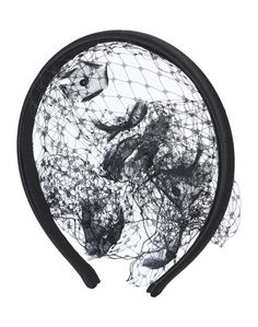 Аксессуар для волос Red(V)