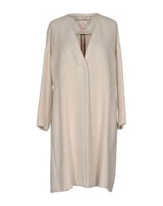 Пальто Shirtaporter