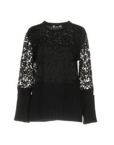 Свитер Valentino