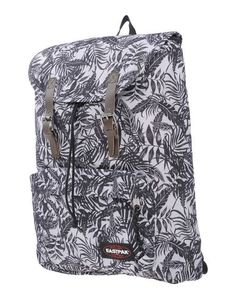 Рюкзаки и сумки на пояс Eastpak