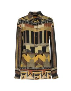 Pубашка Etro
