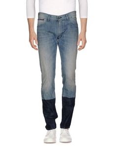 Джинсовые брюки Tommy Hilfiger Denim