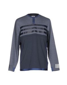 Футболка Adidas Originals BY White Mountaineering