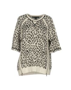 Свитер Marc by Marc Jacobs