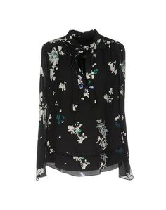 Pубашка Proenza Schouler