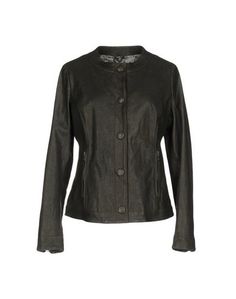 Куртка Ceralacca